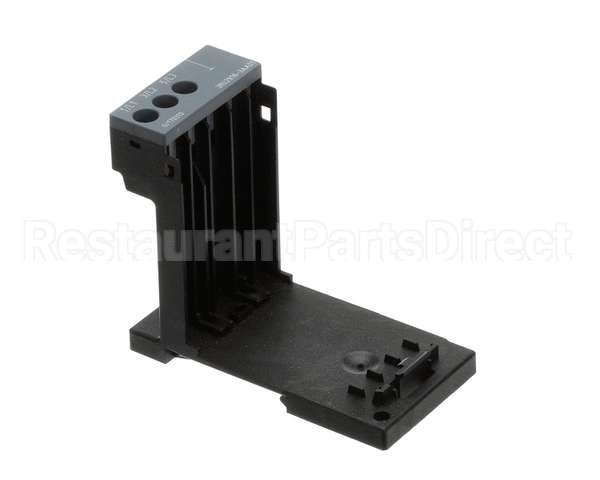 00-936784-00003 Hobart Bracket,Motor,Relay