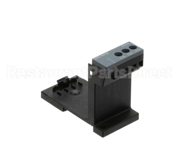 00-936784-00003 Hobart Bracket,Motor,Relay