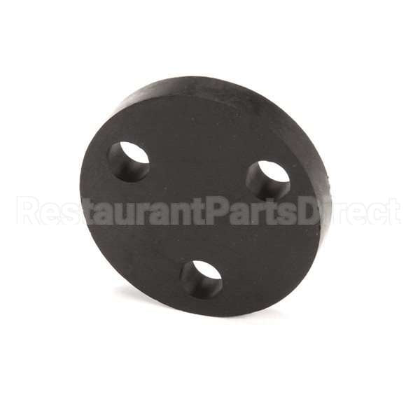 00-936788 Compatible Hobart Seal, Cover, Standpipe