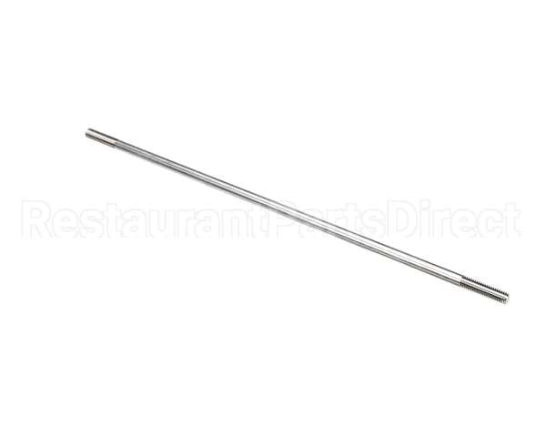 00-936815-00001 Hobart Rod,Drive