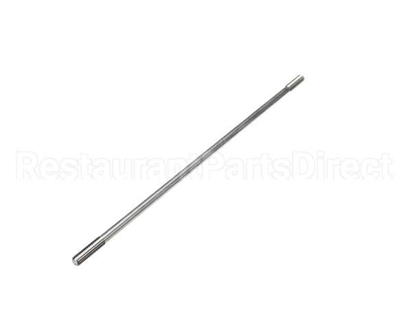 00-936815-00001 Hobart Rod,Drive
