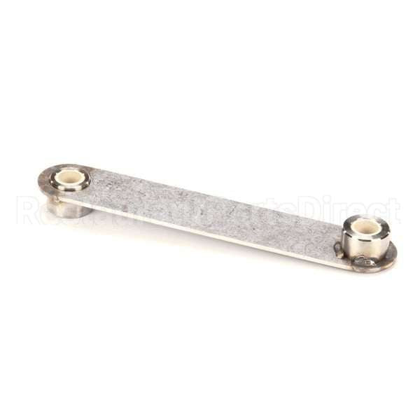 00-936857 Compatible Hobart Arm, Connecting, Assembly