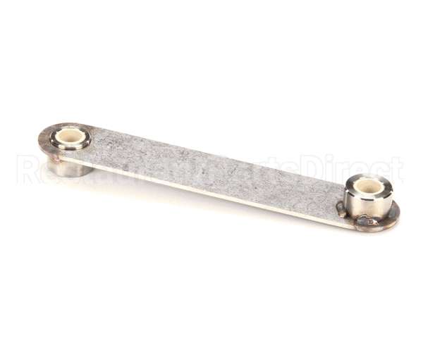 00-936857 Hobart Arm,Connecting,Assembly