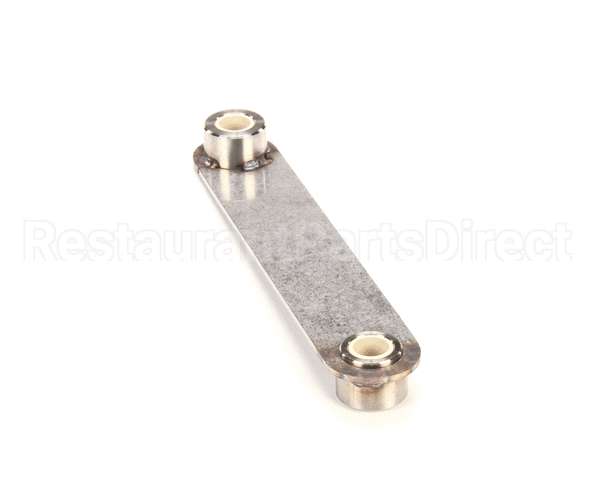 00-936857 Hobart Arm,Connecting,Assembly