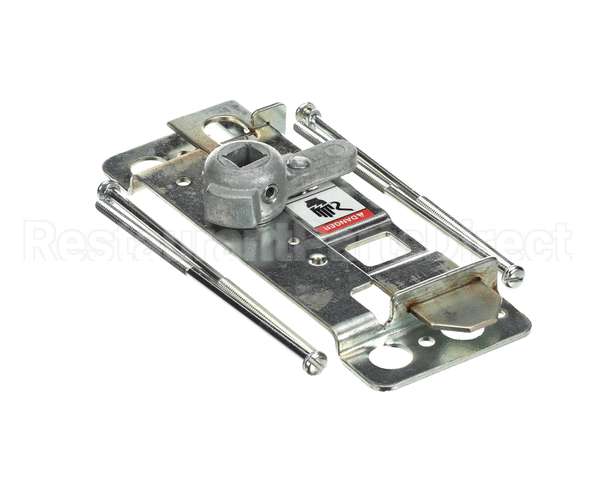 00-936869 Hobart Breaker Circuit Linkage