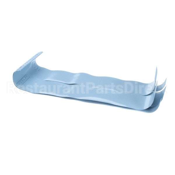 00-936931 Compatible Hobart Curtain, Assembly, Side, Clcs