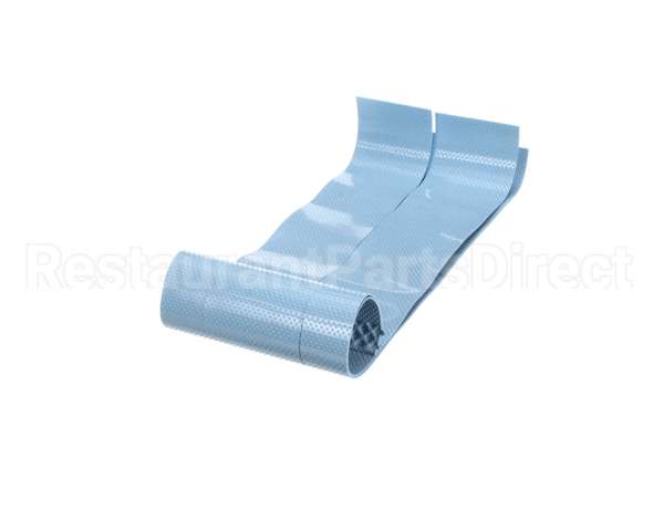 00-936931 Hobart Curtain, Assembly, Side, Clcs