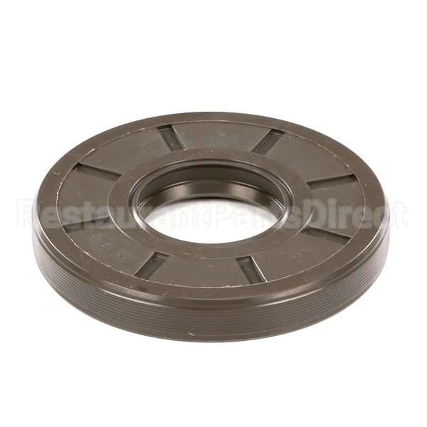 00-937065 Compatible Hobart Seal, Oil