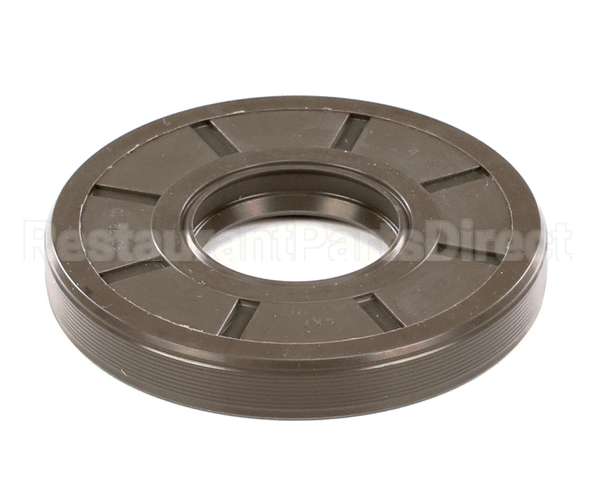00-937065 Hobart Seal, Oil
