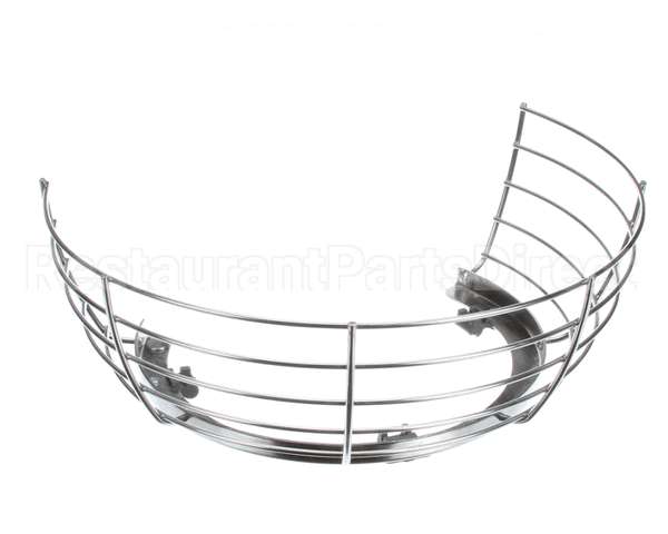 00-937163-00001 Hobart Cage,Wire Assembly,Hl200