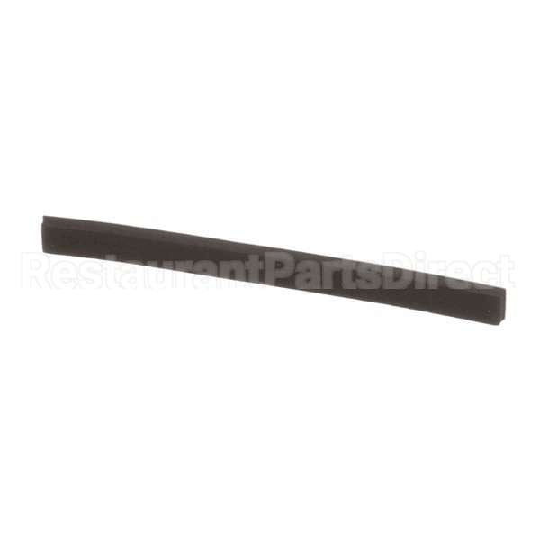 00-937202-00002 Compatible Hobart Seal, Neoprene Control Cover
