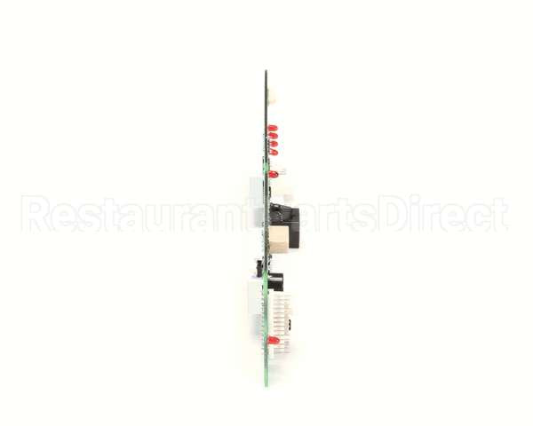 00-937277 Hobart Pcb Assembly,Std Timer
