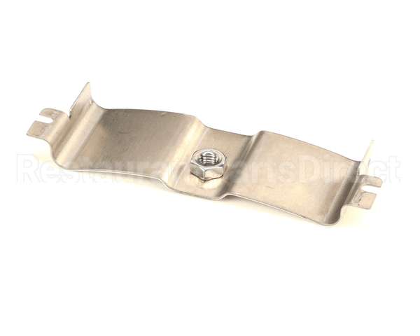 00-937323 Hobart Cover,Weldmnt Interlock Bowl