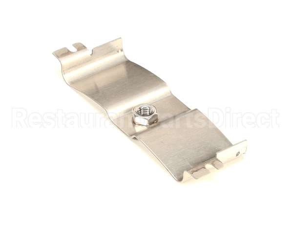 00-937323 Hobart Cover,Weldmnt Interlock Bowl