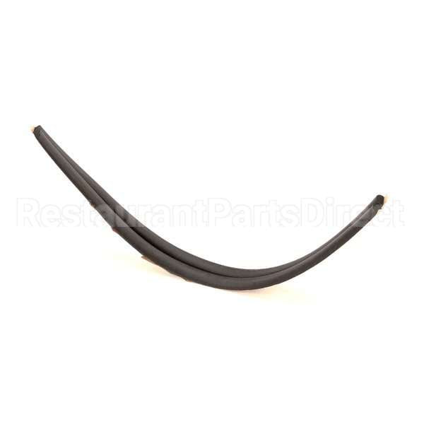 00-937329-00003 Compatible Hobart Seal, Neoprene, Hl120/200