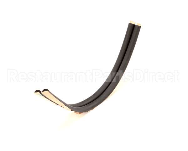 00-937329-00003 Hobart Seal,Neoprene,Hl120/200
