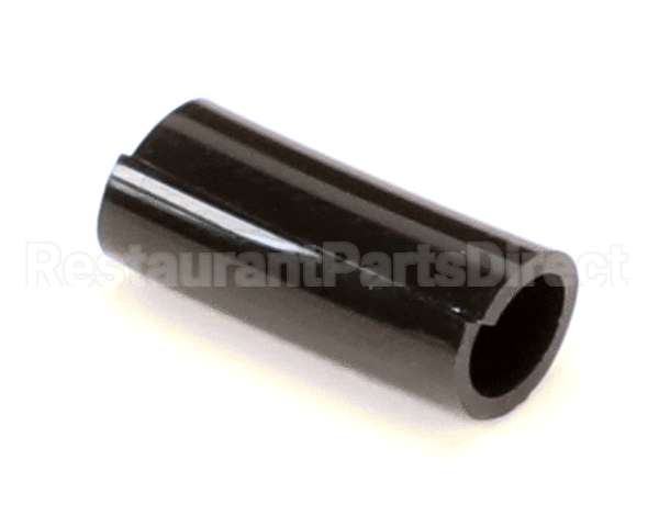00-937354 Hobart Tube,Split,Hl120/200