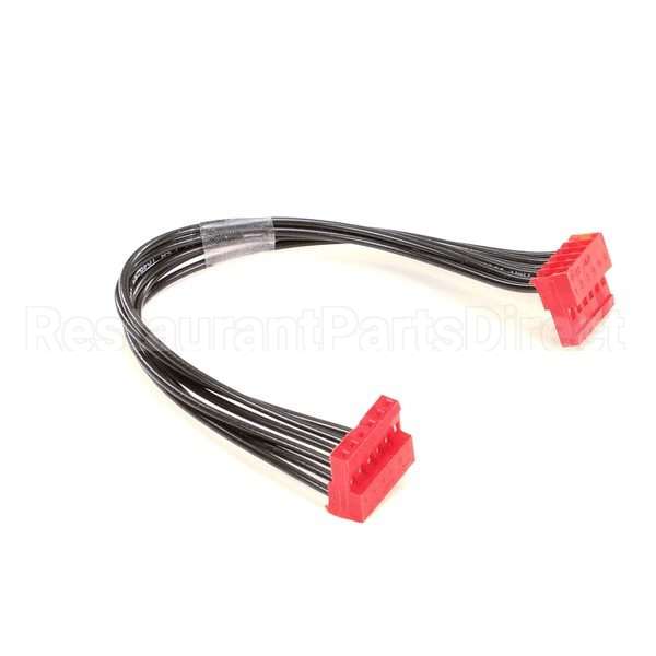 00-937373 Compatible Midwest Appliance Parts Harness, Speed Select