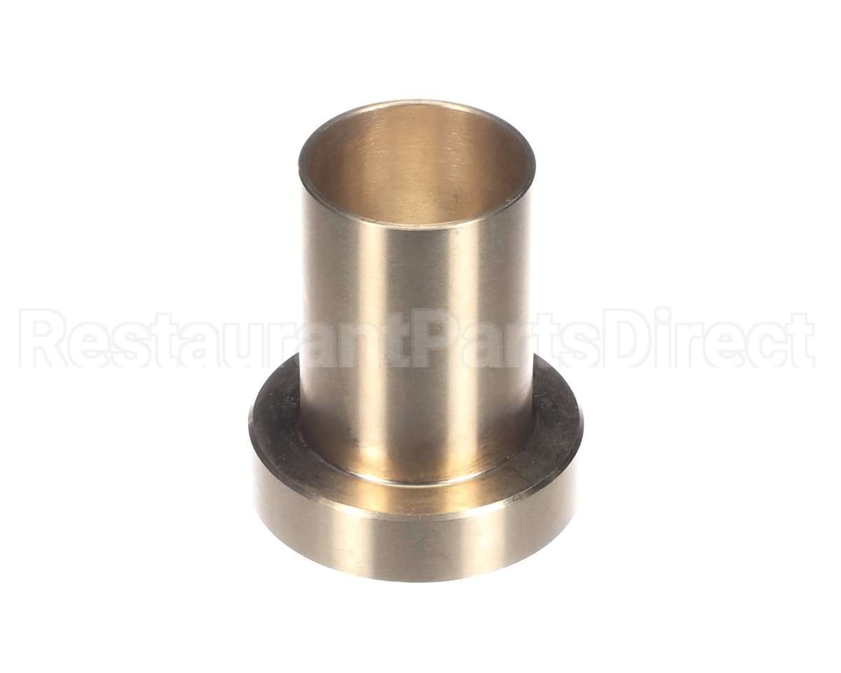 00-937407 Hobart Sleeve, Attachment Hub