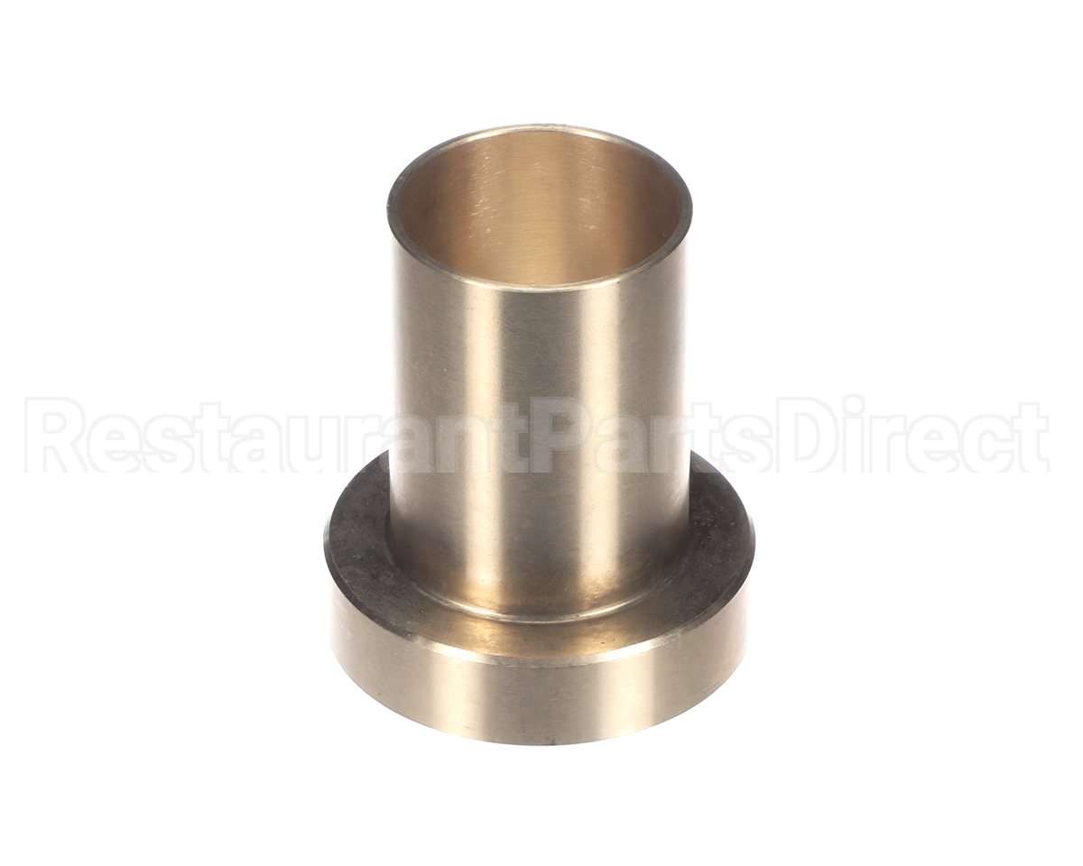 00-937407 Hobart Sleeve, Attachment Hub