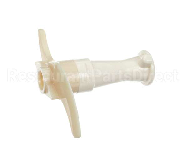00-937408 Hobart Blade Assembly,Knead/Mix