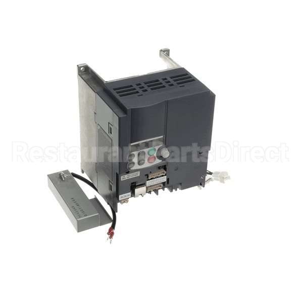 00-937462 Compatible Hobart Controllerresistor, Hl600