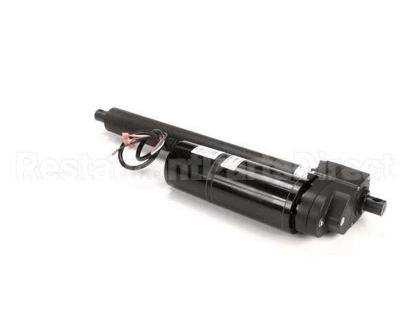 00-937466 Hobart I,Actuator Kit,Hl1400N