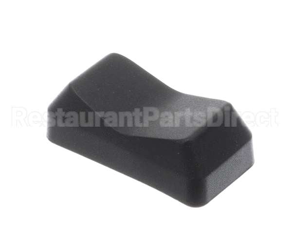 00-937533 Hobart Cover, Switch