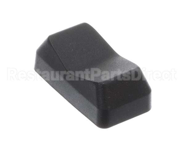 00-937533 Hobart Cover, Switch