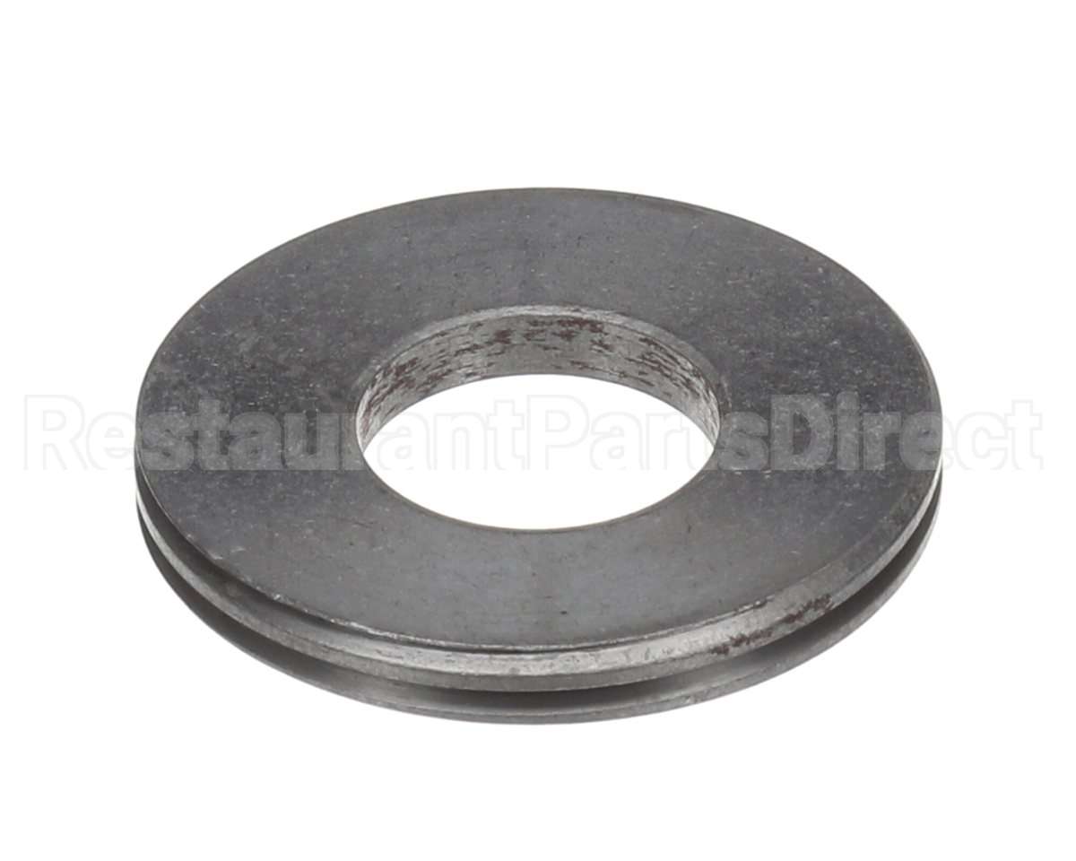 00-937535-00002 Hobart Deflector, Grease (Rh) Hl400