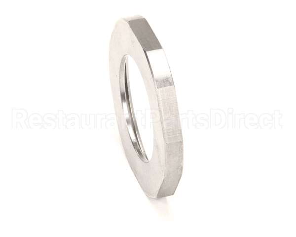 00-937545 Hobart Cap, Seal Retainer