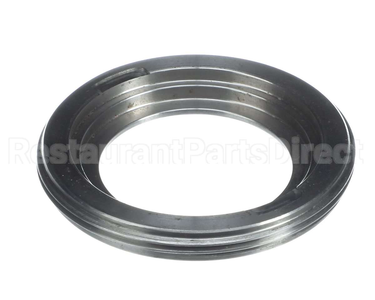 00-937548 Hobart Retainer,Seal,Threaded W/Tappe