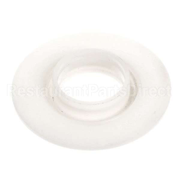 00-937605 Compatible Midwest Appliance Parts Seal, Shaft