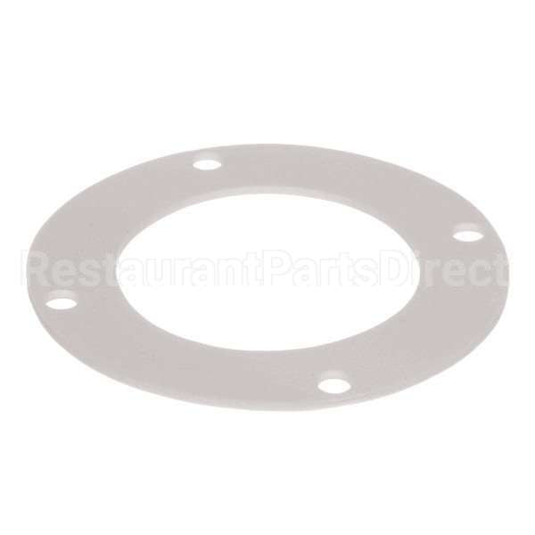00-937607 Compatible Midwest Appliance Parts Gasket, Bowl Sealing