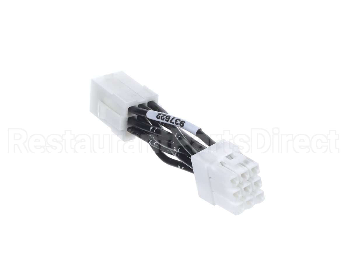 00-937622 Hobart Harness, Service Adapter Fem 9