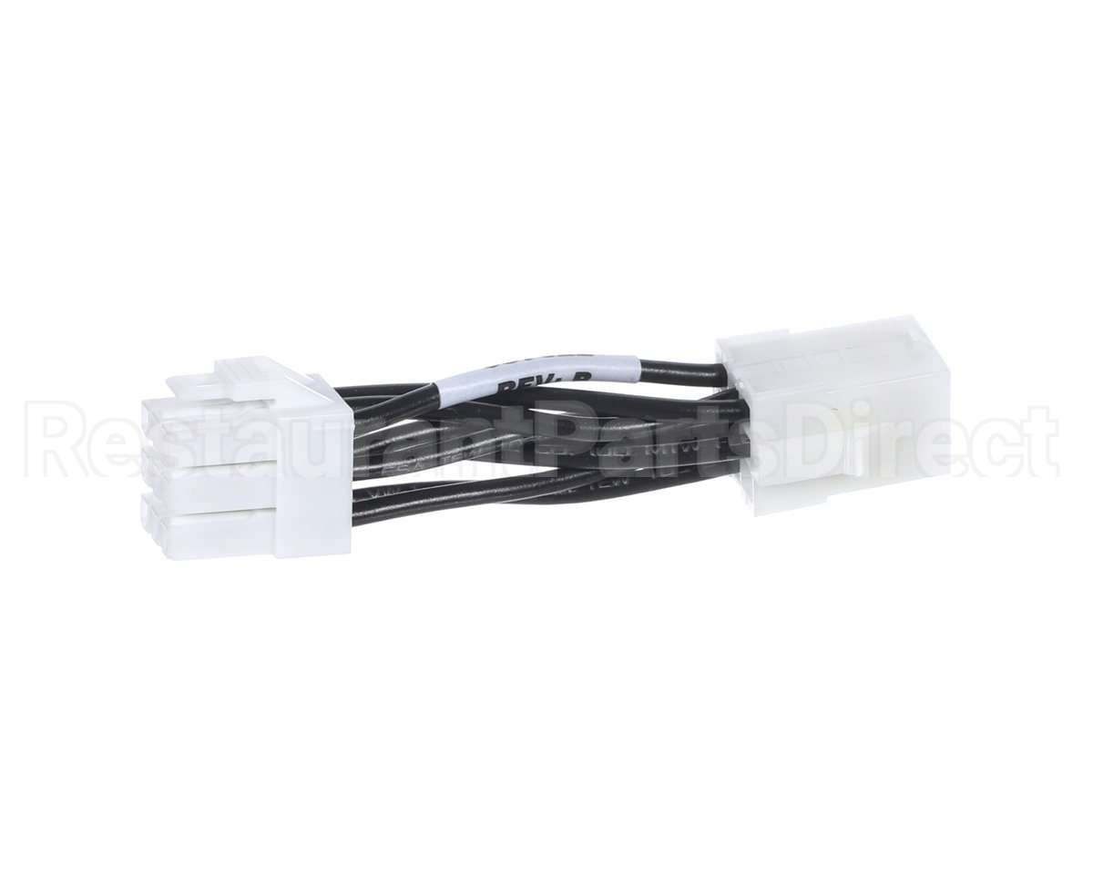 00-937622 Hobart Harness, Service Adapter Fem 9