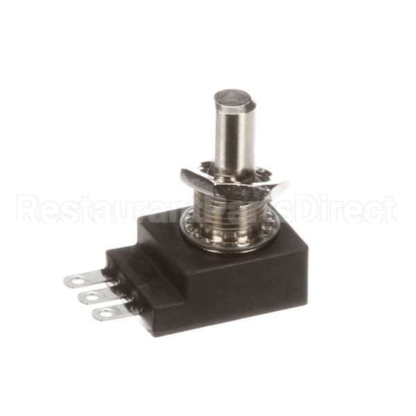 00-937638 Compatible Midwest Appliance Parts Pot, Potentiometer