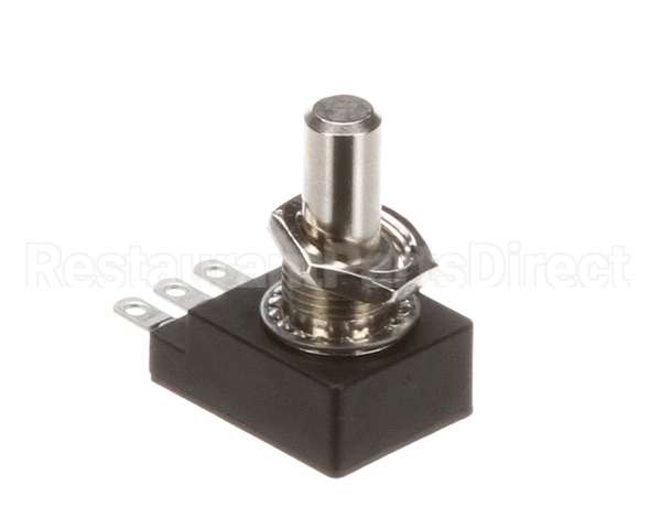 00-937638 Hobart Pot, Potentiometer
