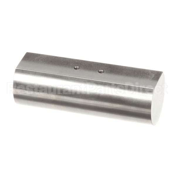 00-937672 Compatible Midwest Appliance Parts Block, Heavy Meat Grip