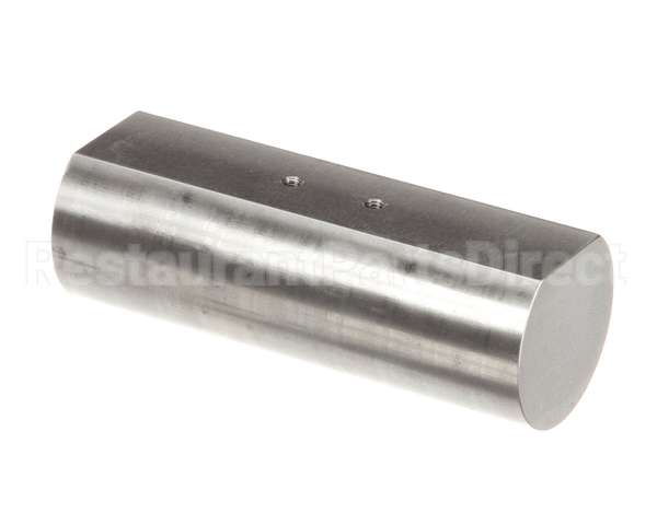 00-937672 Hobart Block, Heavy Meat Grip