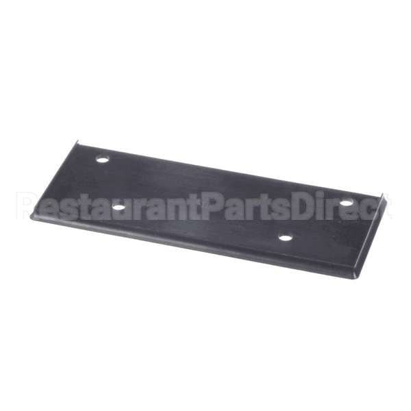 00-937673 Compatible Hobart Gasket, Bezel