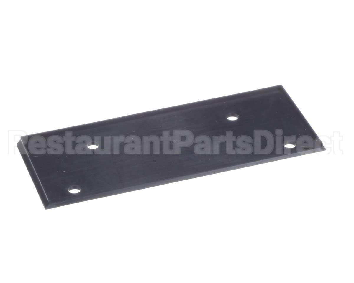 00-937673 Hobart Gasket, Bezel