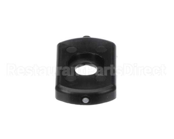 00-937689 Hobart Detent, Assembly