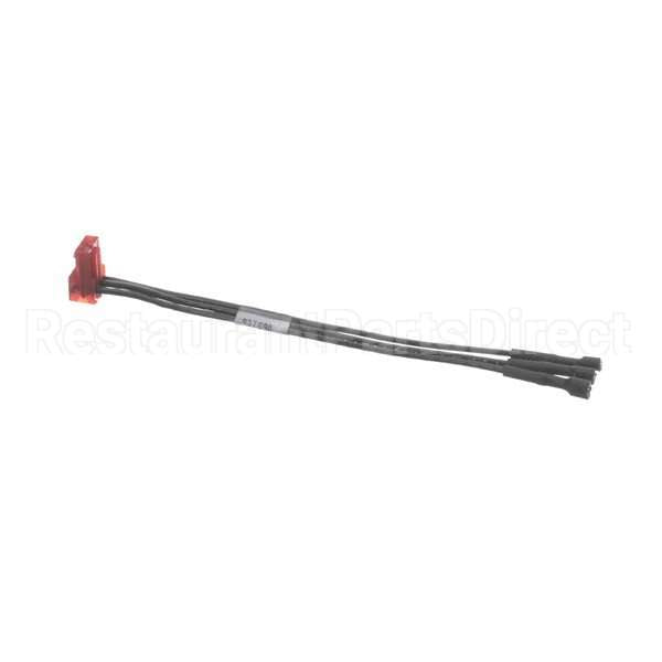 00-937695 Compatible Midwest Appliance Parts Harness, Time Potentiometer