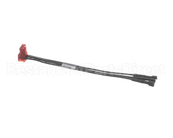 00-937695 Hobart Harness, Time Potentiometer