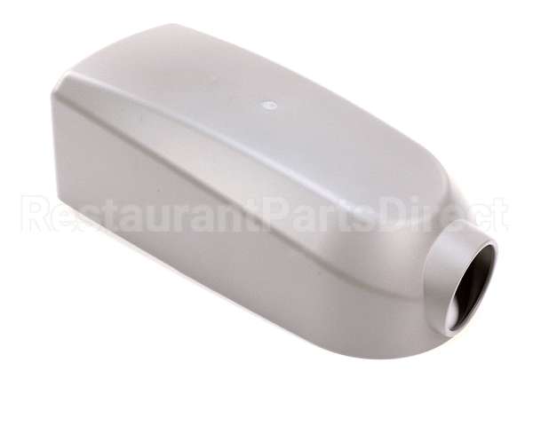 00-937698-00001 Hobart Top Cover Assembly, (Std) Hl-200