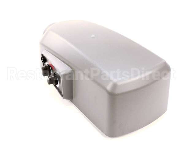 00-937698-00001 Hobart Top Cover Assembly, (Std) Hl-200