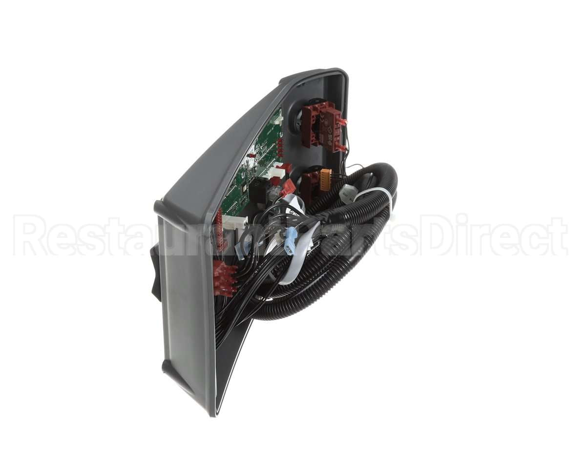 00-937711-00001 Hobart Timer Control Assy