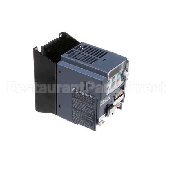 00-937727-00001 Compatible Midwest Appliance Parts Controller, Fuji C2 230V, Hl200, Hl120