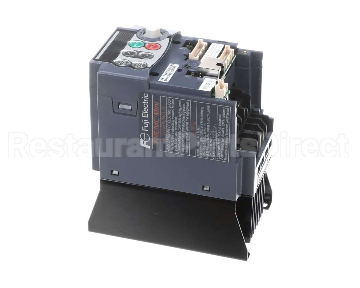 00-937727-00002 Hobart Control, Fuji, Hl300